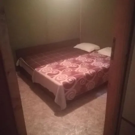 Фиш-Фиш *
