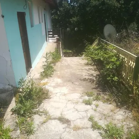 Фиш-Фиш Albena